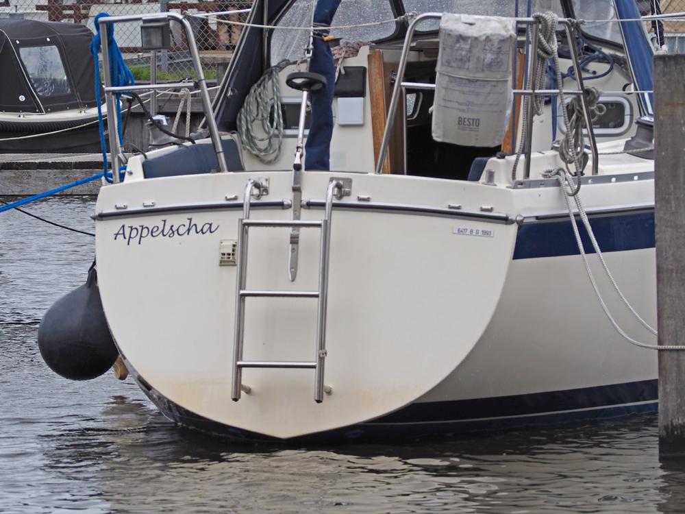  &Eacute;quipement de pont 